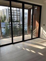 The Hyde (D10), Condominium #639133671
